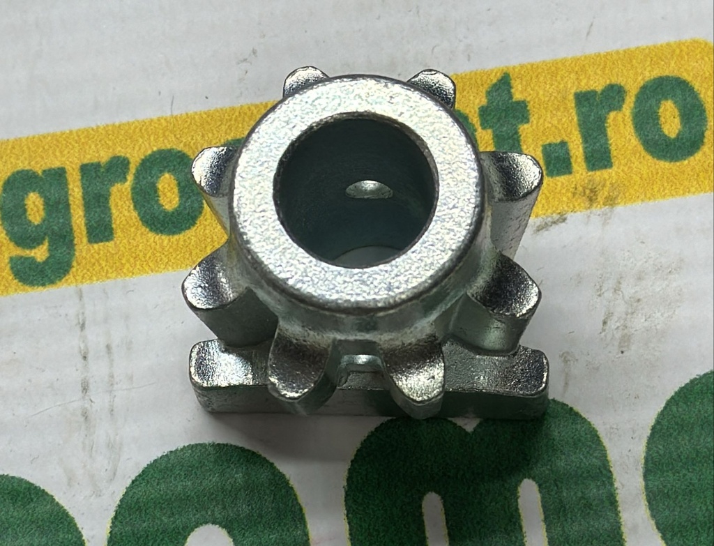 Pinion Inodator 7894389