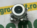 Pinion Inodator 7894389