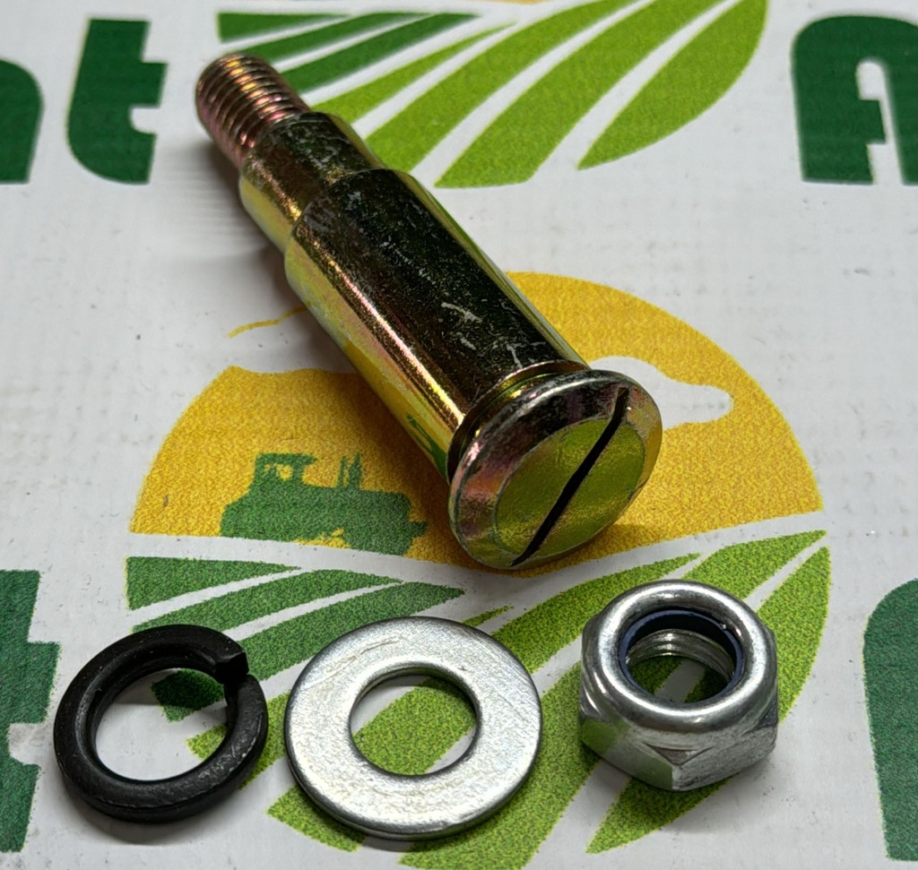 Bolt Degajor Ata 700122621