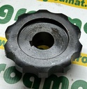 Pinion Geringhoff 032009