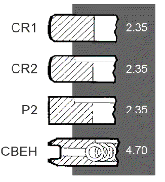 6c50c80