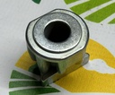 Pinion Cioc 86578202