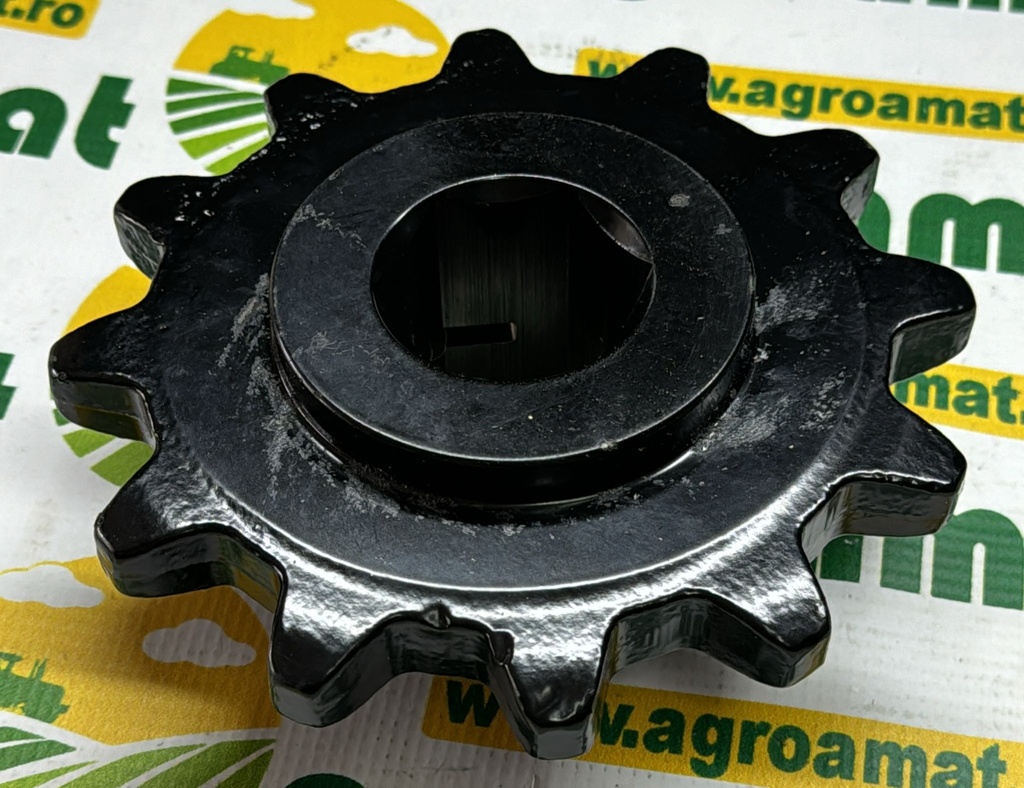 Pinion 87665224