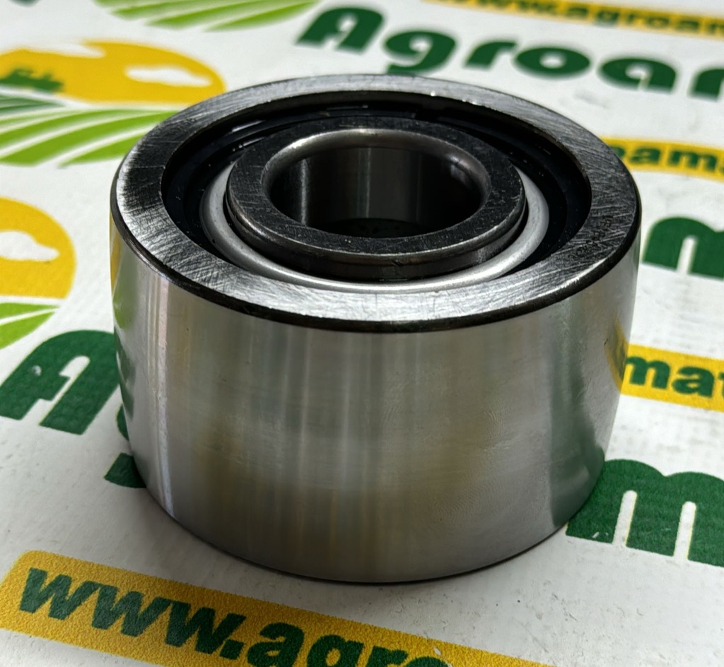 Rola Piston 700706124