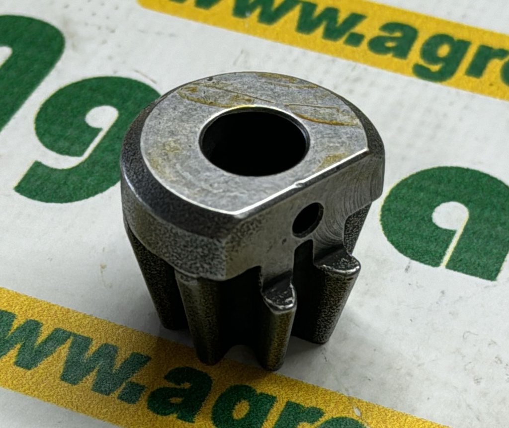 Pinion Welger 0764.04.00.00