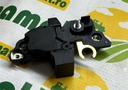 Releu Alternator AL172532