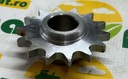 Pinion Z-14 300110254