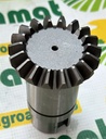 Pinion 84437278