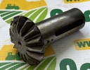 Pinion 300137710