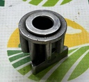 Pinion Cioc E43527