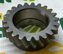 Pinion 3531628M1