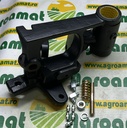 Corp Gol  RS6004  35mm