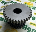 Pinion 063158.0  Z21/33