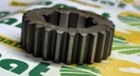 Pinion 80396116