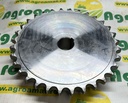 Pinion Z-32 AZ49867