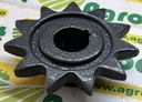 Pinion 778577.0