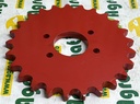 Pinion Z-25 0309.24.00.00