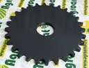 Pinion Z-26 824149