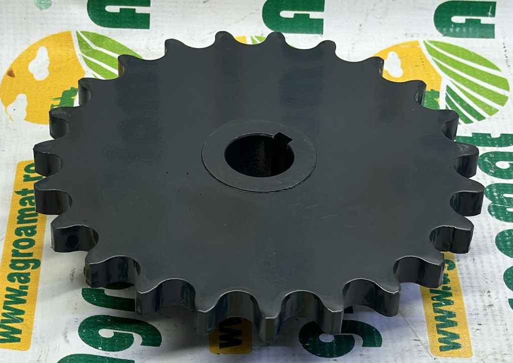 Pinion Z-23 837375