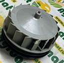 Motor ventilator st. AL58526