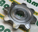 Pinion DR8250