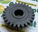 Pinion 980334 Z-26/21