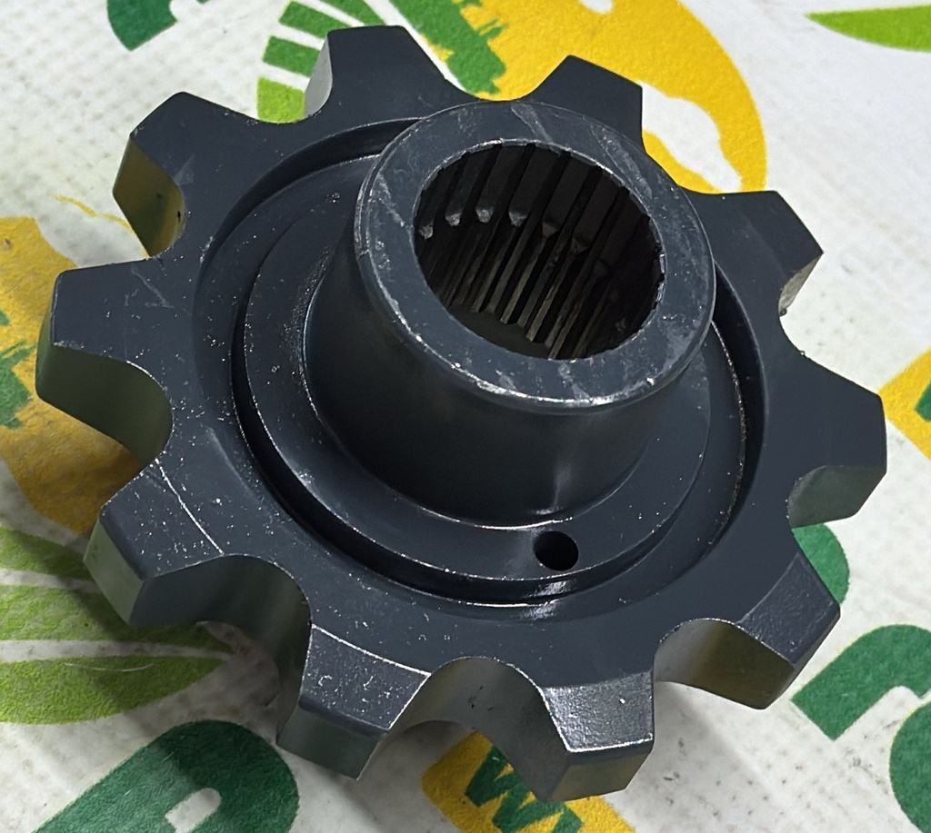 Pinion 1313192