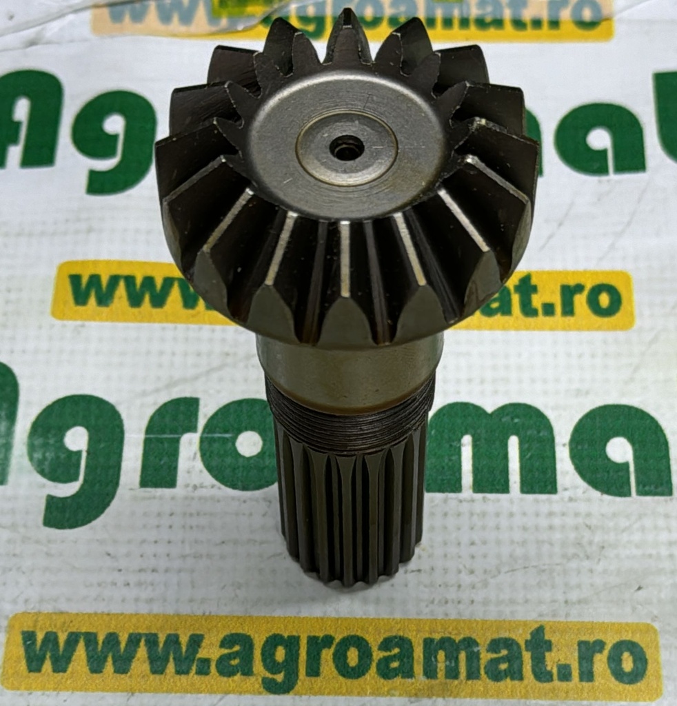 Pinion Grup Z11718