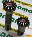 Set Pinion 322116250 + 322116350