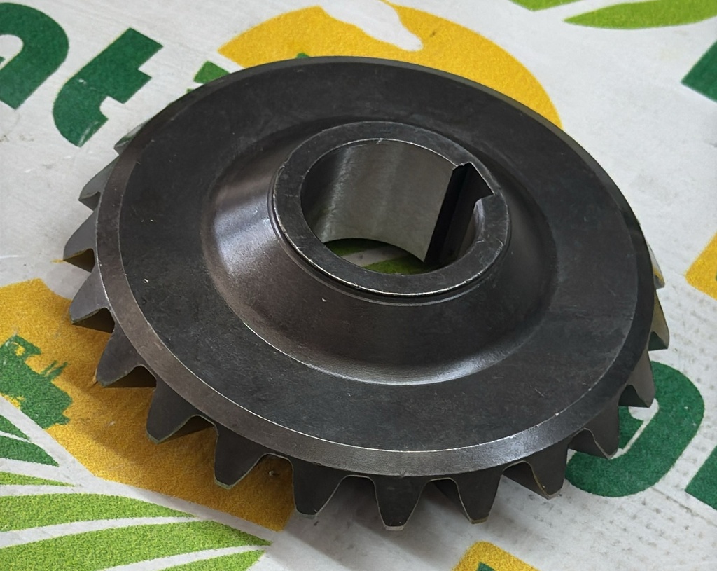 Pinion Grup 605587.1- (Z23)