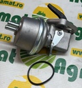 Pompa alimentare RE55390