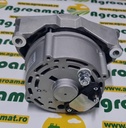 Alternator 12V-240A