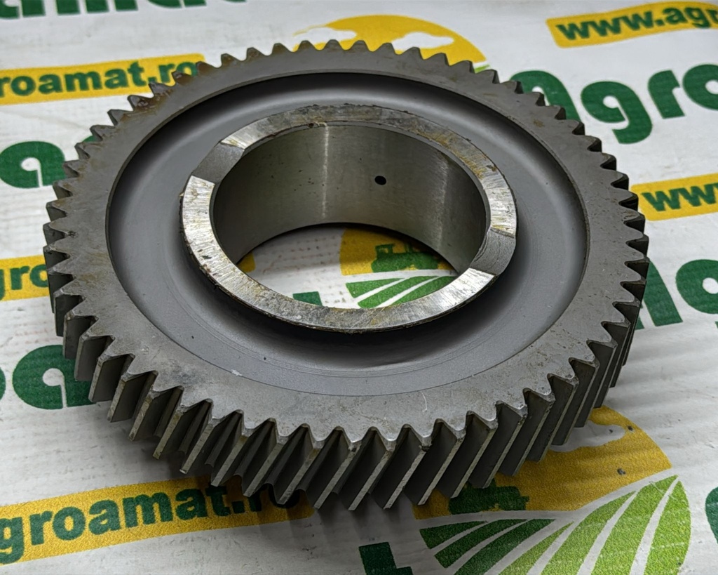 Pinion 84433273