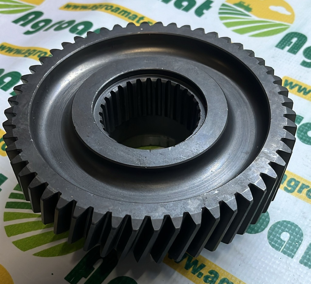 Pinion 637503