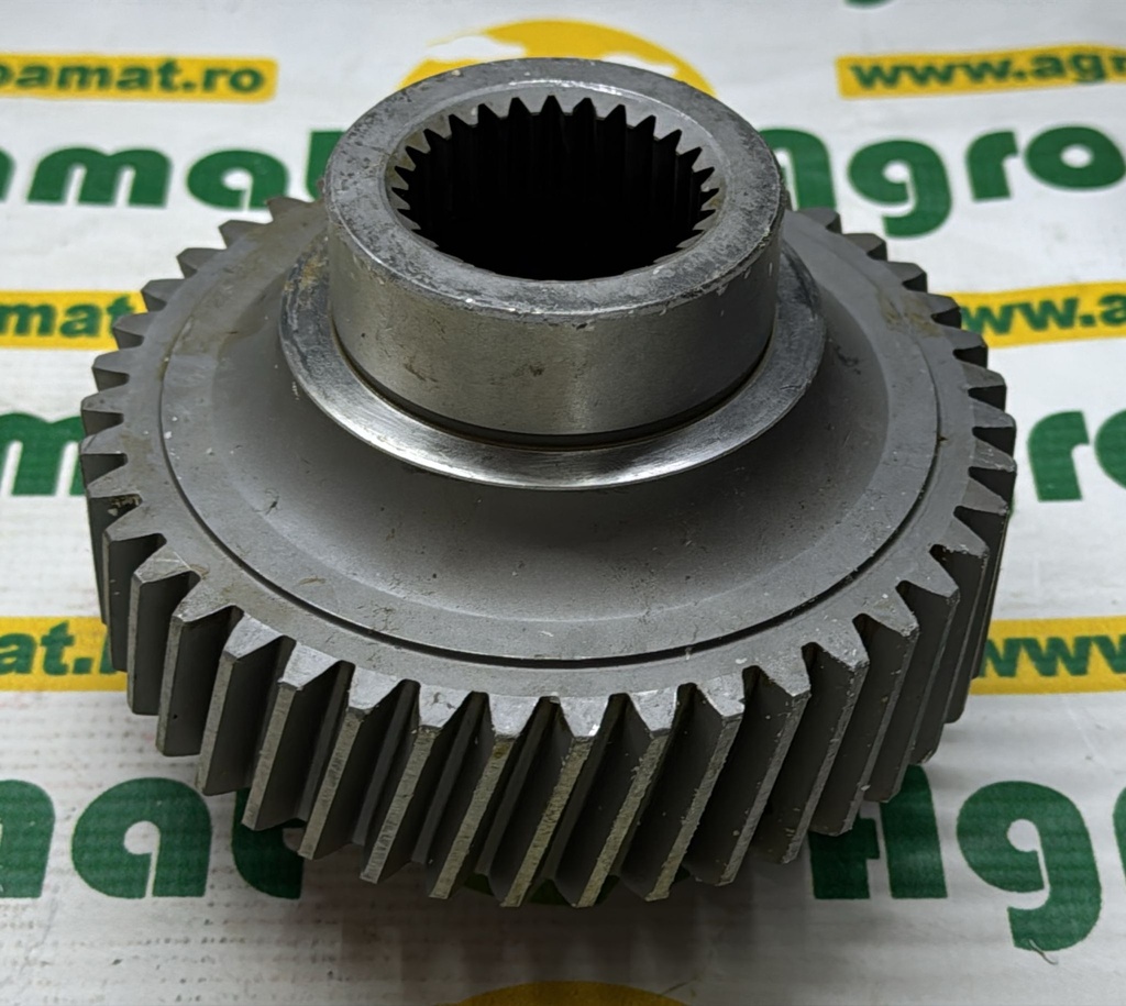 Pinion 637507