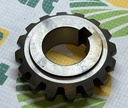 Pinion Fantini Z-16