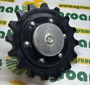 Pinion Complet 1.308.954