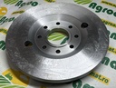 Disc de frana 3230686R1