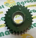 Pinion VLA0423