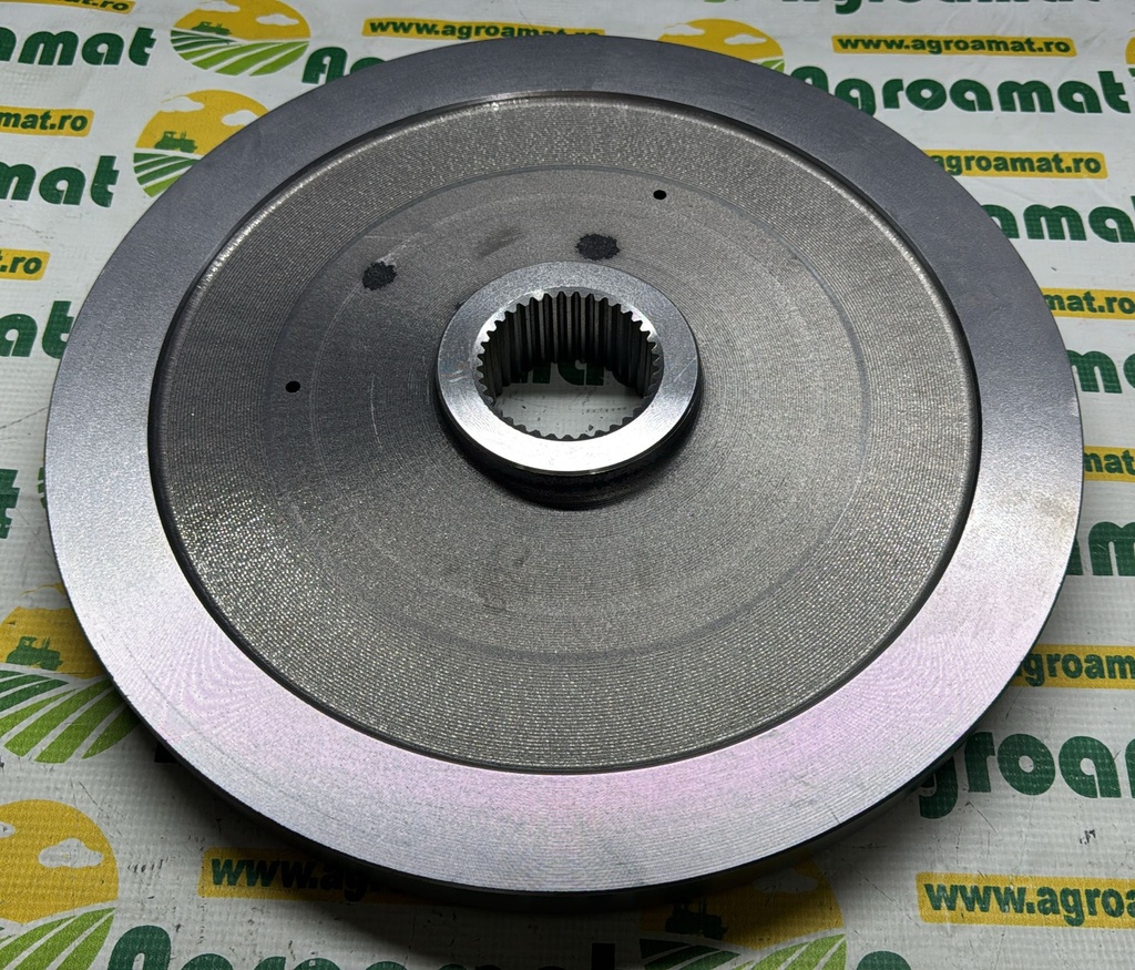 Disc Frana 04372128