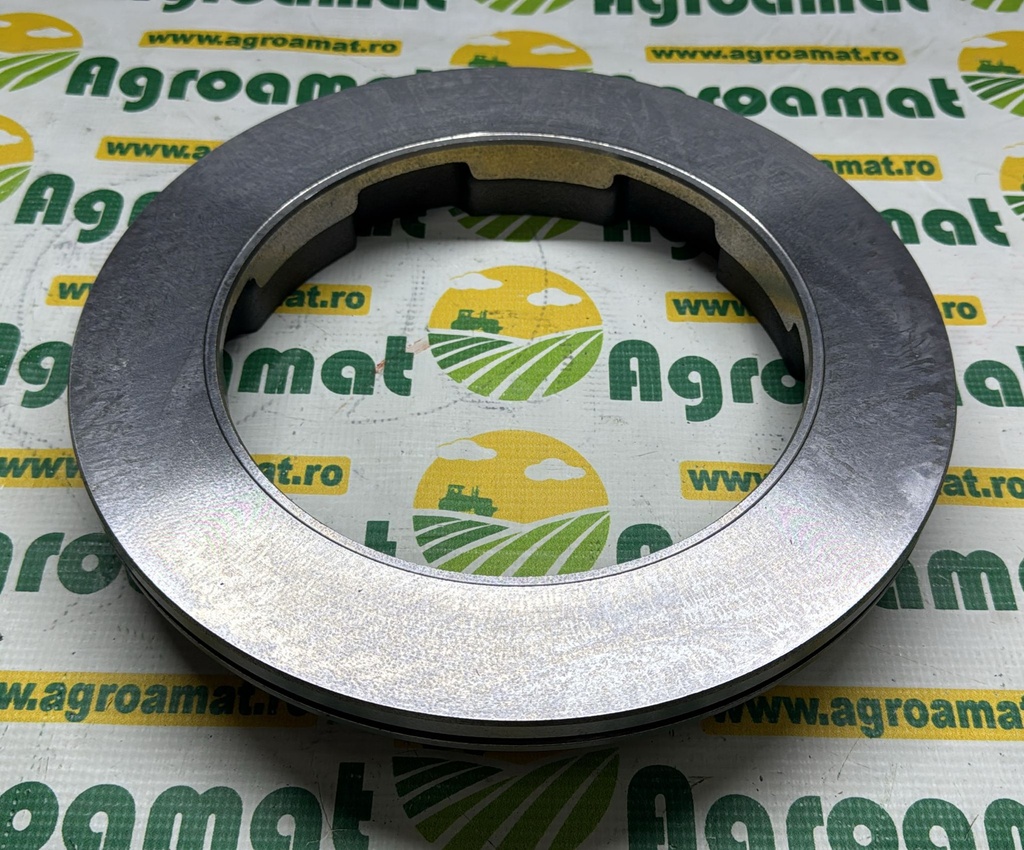 Piston Frana L75648