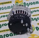 Alternator 12V/100A