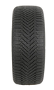 Anvelopa de iarna 205/55R16