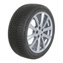 Anvelopa de iarna 205/55R16