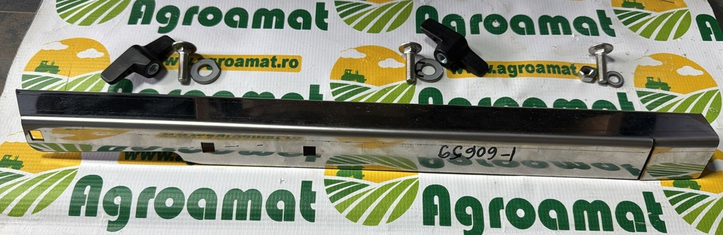 Palta Ingrasamant Dr. 937992