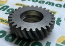 Pinion 3535788M1