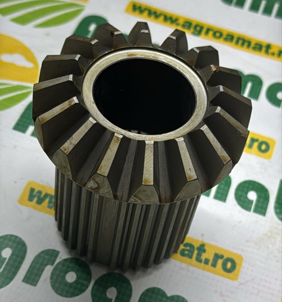 Pinion Diferential R337538