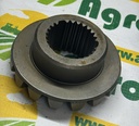 Pinion Diferential R237714