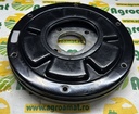 Damper AL180458