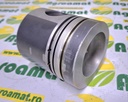 Piston Aip 745379M91